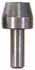 Case Trimmer Pilot,
#41 for .408", .40-65 WCF, .40-70 Sharps